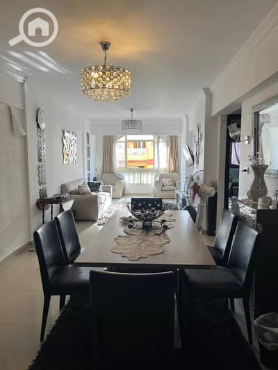فلیٹ 2 غرفة نوم للبيع في محرّم بيك، الإسكندرية - 0b0ab018-4d44-4ebf-ab4a-148704513c96. jpg