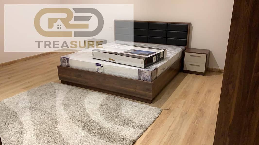 2 WhatsApp Image 2025-09-15 at 1.09. 41 PM. jpeg