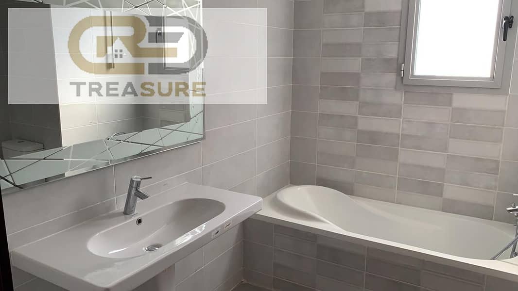 4 WhatsApp Image 2025-09-15 at 1.09. 41 PM (1). jpeg