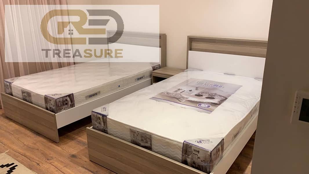 7 WhatsApp Image 2025-09-15 at 1.09. 43 PM (2). jpeg