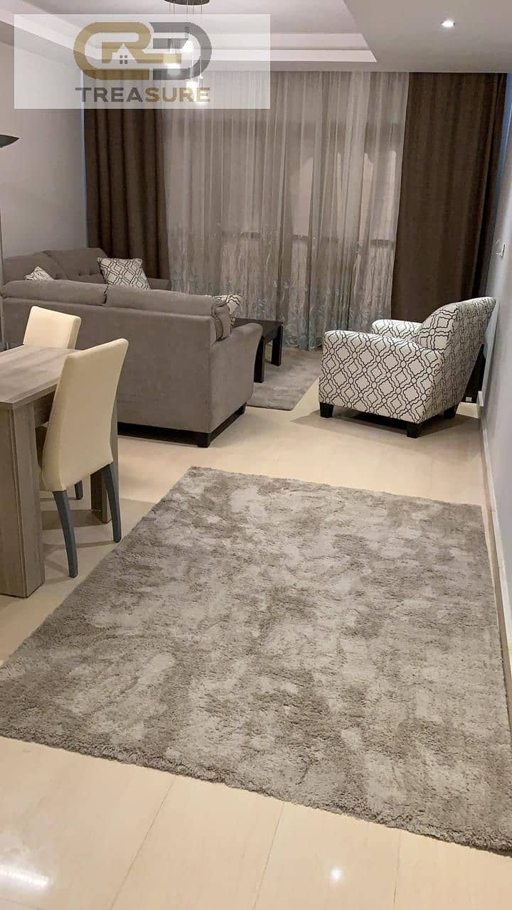 9 WhatsApp Image 2025-09-15 at 1.09. 43 PM. jpeg