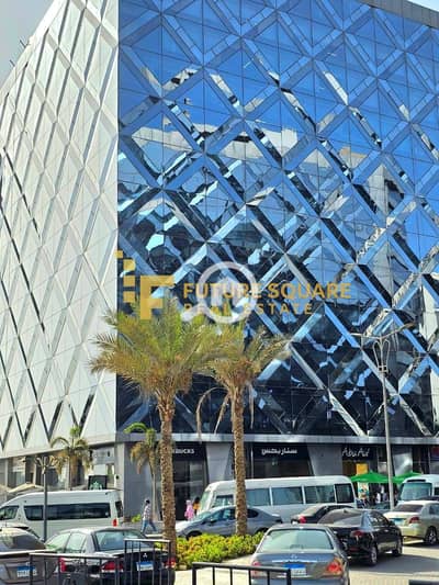 مکتب  للايجار في القطامية، القاهرة - IMG-20251014-WA0138_result. jpg