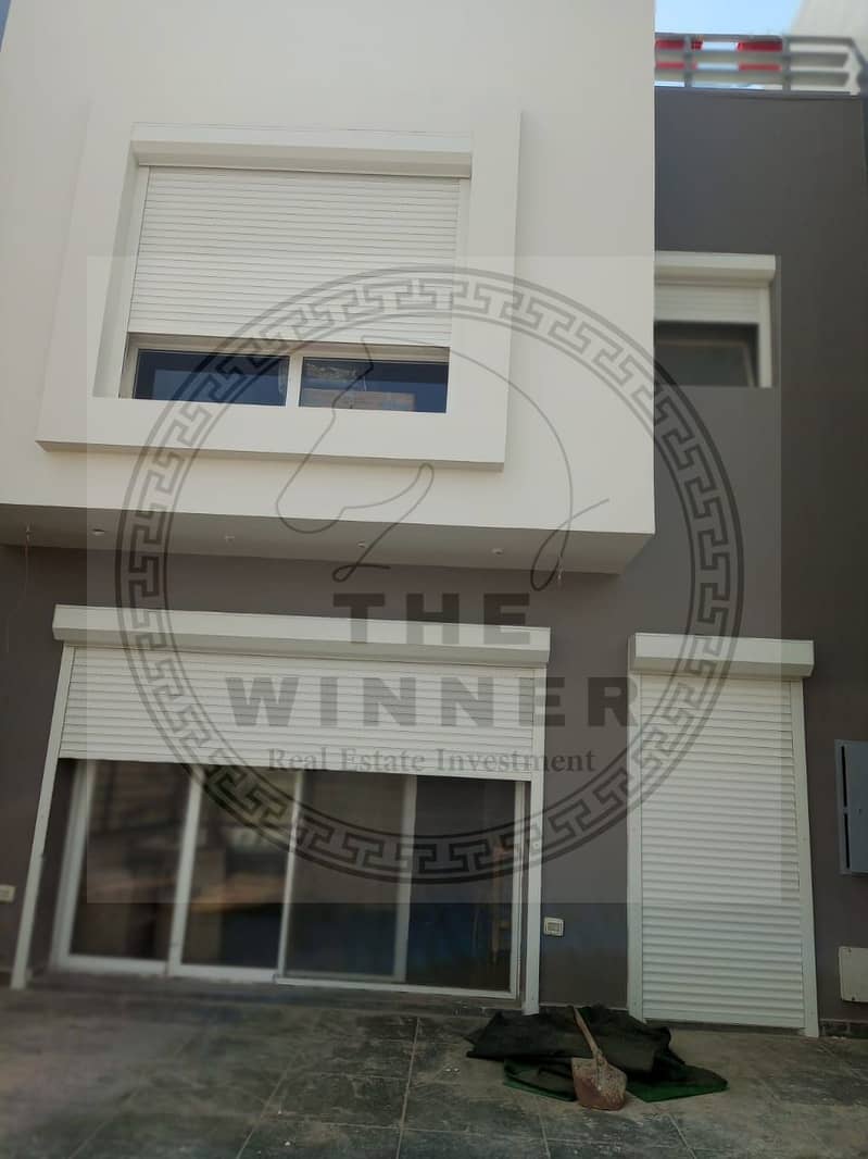 2 WhatsApp Image 2025-10-13 at 3.12. 00 PM (2). jpeg