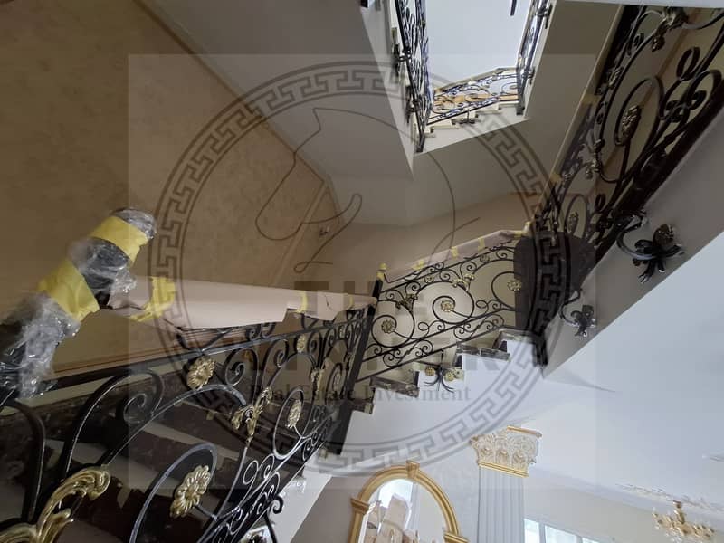 3 WhatsApp Image 2025-10-13 at 3.11. 59 PM (1). jpeg