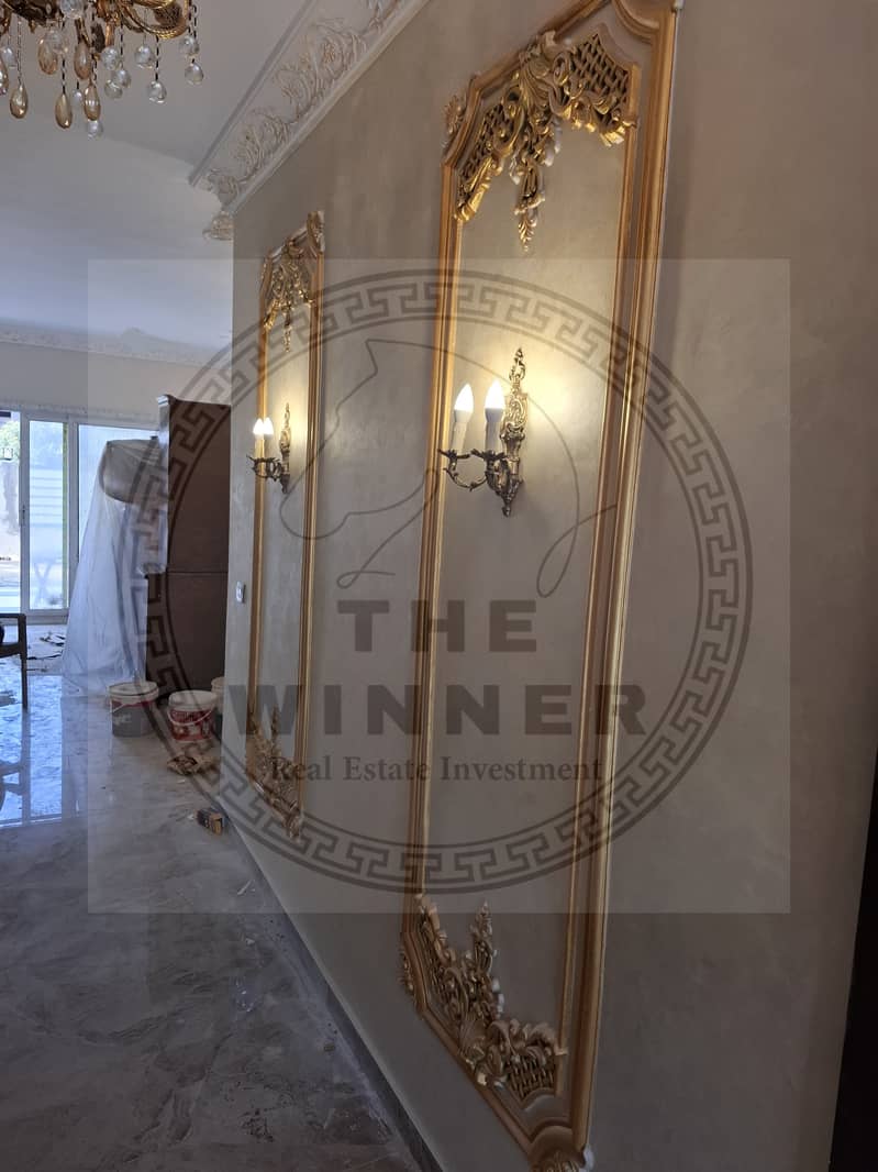 4 WhatsApp Image 2025-10-13 at 3.11. 59 PM (2). jpeg