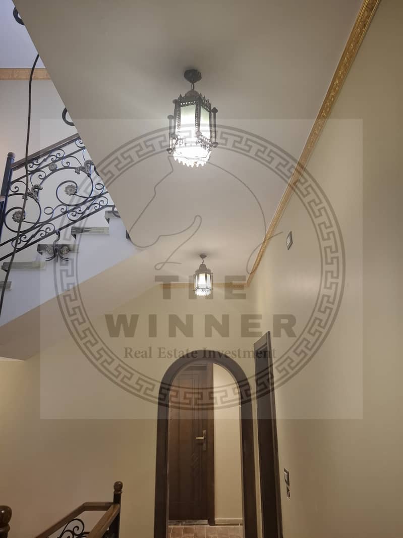 6 WhatsApp Image 2025-10-13 at 3.11. 58 PM. jpeg