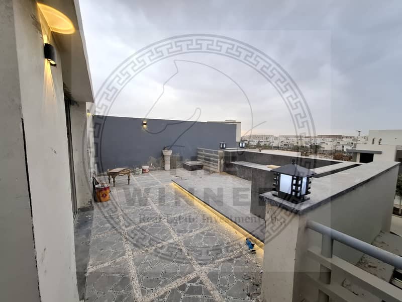 7 WhatsApp Image 2025-10-13 at 3.11. 59 PM. jpeg