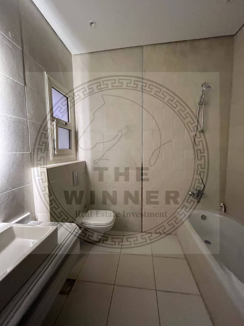 8 WhatsApp Image 2025-10-13 at 3.03. 46 PM. jpeg