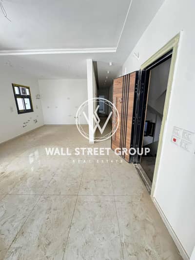 3 Bedroom Flat for Sale in North Coast, Matruh - WhatsApp Image 2025-10-13 at 5.56. 51 PM (4). jpeg
