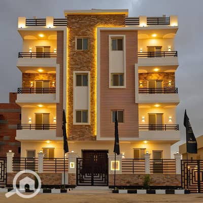 شقة 3 غرف نوم للبيع في حدائق اكتوبر، الجيزة - 555993465_122258490218236150_110441690460723119_n. jpg
