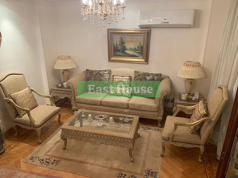 WhatsApp Image 2025-10-14 at 2.11. 03 PM (1). jpeg