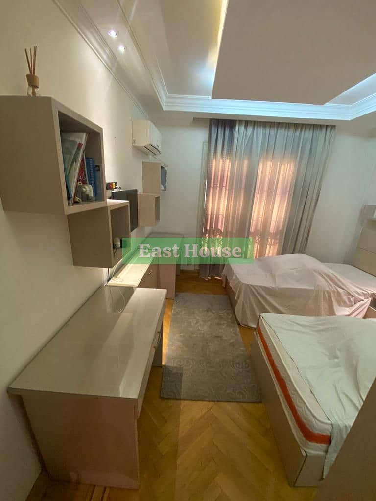 3 WhatsApp Image 2025-10-14 at 2.11. 05 PM. jpeg