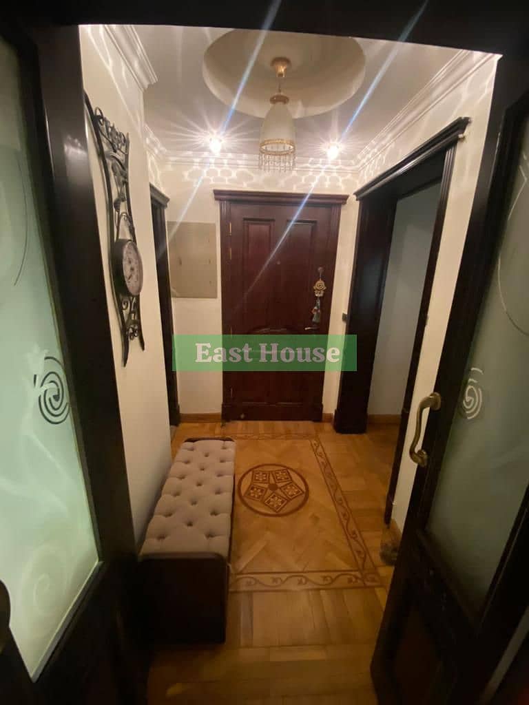 4 WhatsApp Image 2025-10-14 at 2.11. 05 PM (1). jpeg