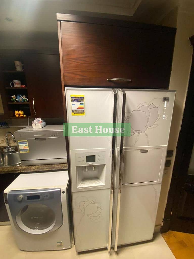 6 WhatsApp Image 2025-10-14 at 2.11. 07 PM (1). jpeg