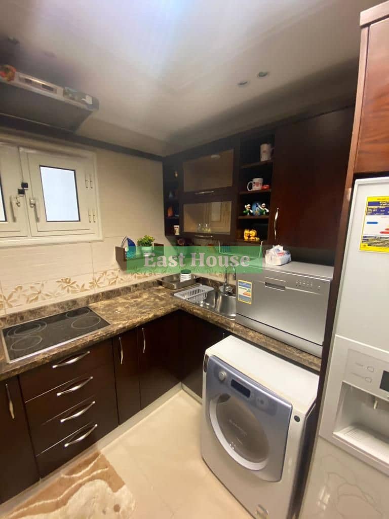 7 WhatsApp Image 2025-10-14 at 2.11. 07 PM (2). jpeg