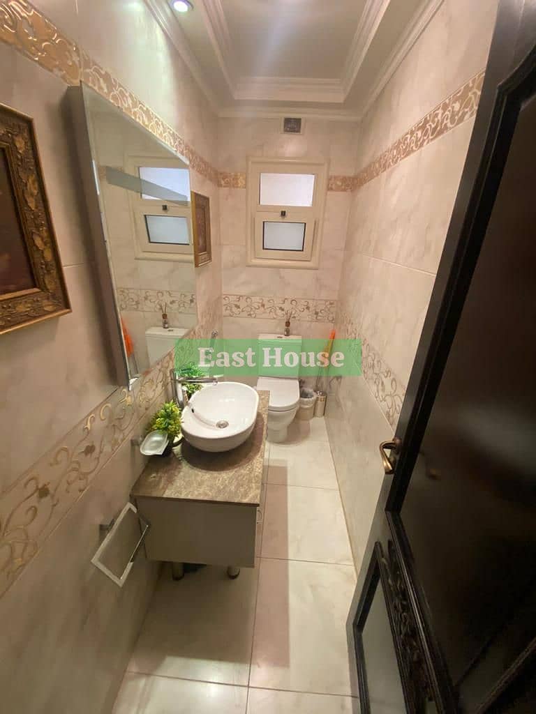 9 WhatsApp Image 2025-10-14 at 2.11. 06 PM. jpeg