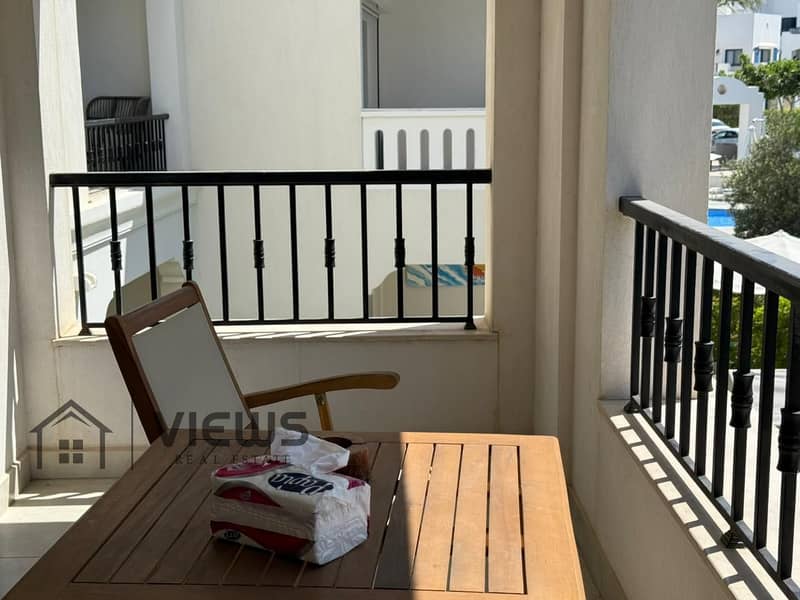 3 WhatsApp Image 2025-10-13 at 3.19. 45 PM. jpeg