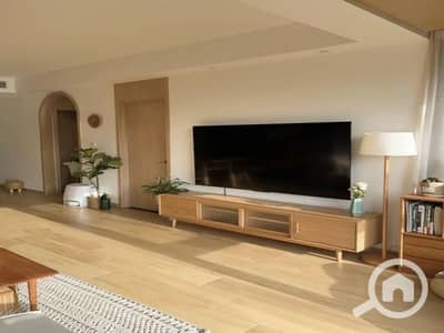 3 Bedroom Apartment for Sale in Katameya, Cairo - 545d01e2569f53dbbdfda53b1b14730c. jpg