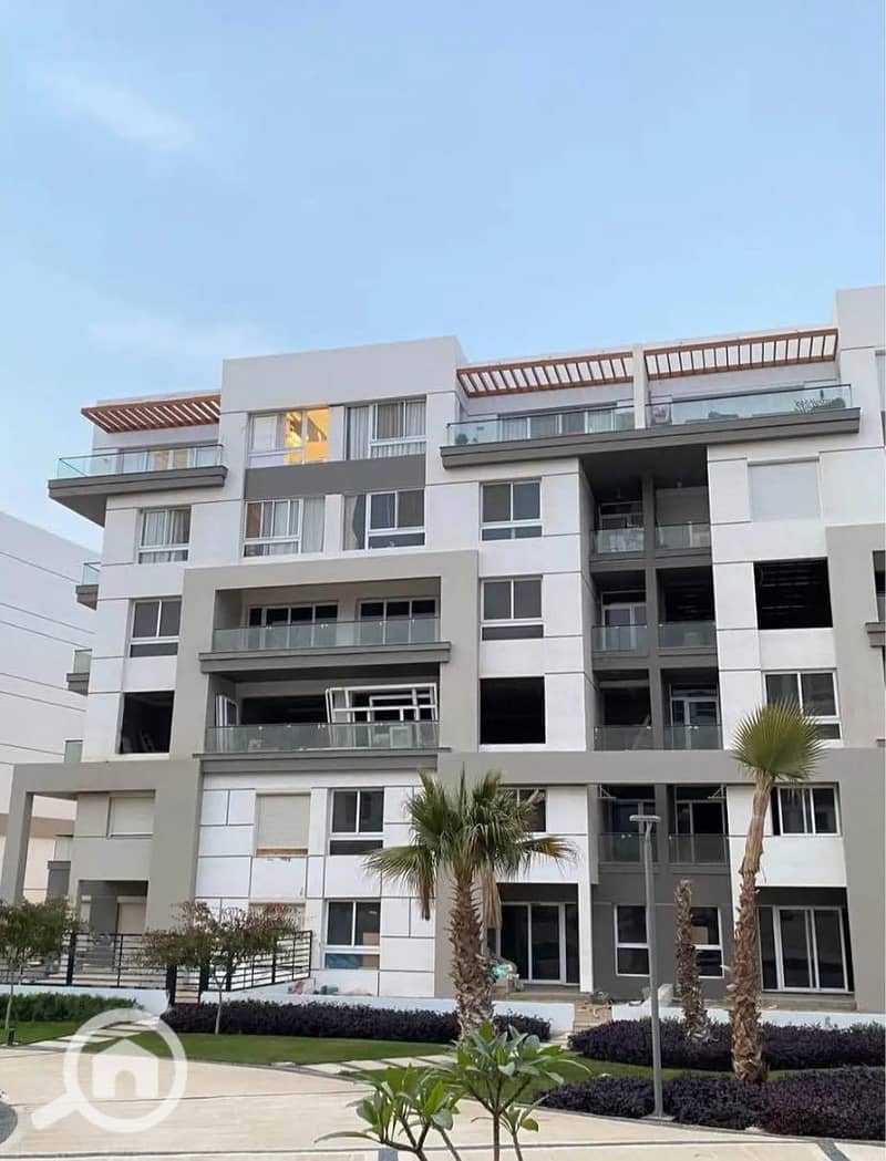 6 548382901_122156204066765339_7029487389852336350_n. jpg