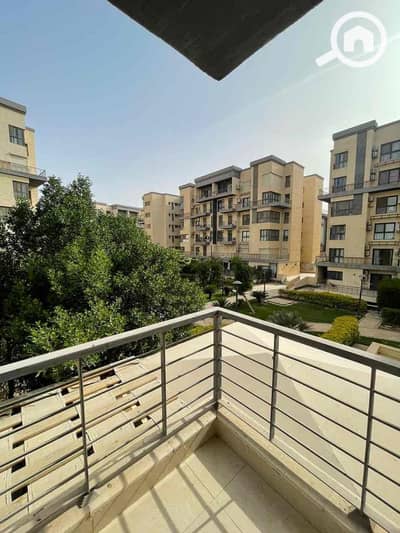 فلیٹ 3 غرف نوم للبيع في مدينتي، القاهرة - 8ce46cfa-1a61-417a-bb09-35b0ec9503b9. jpg