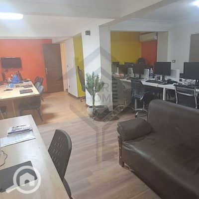 شقة 3 غرف نوم للبيع في الإبراهيمية، الإسكندرية - 7. jpg