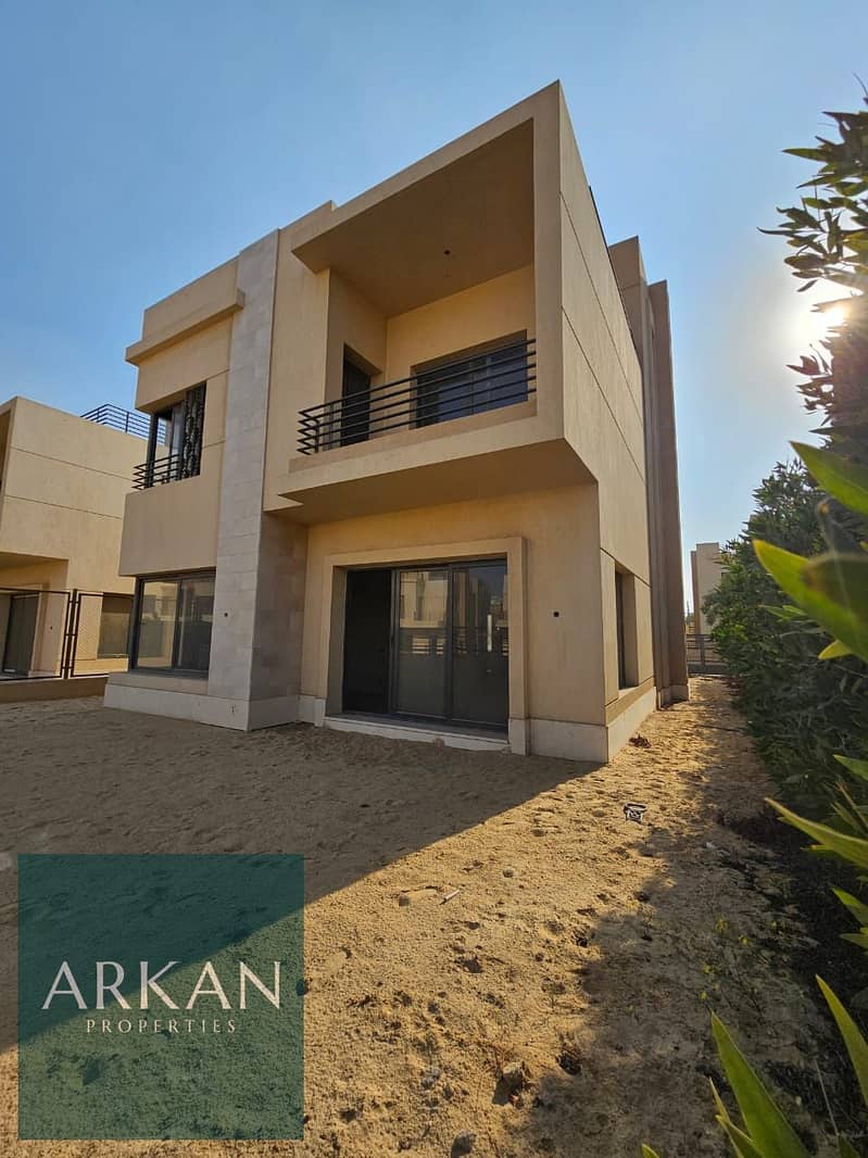 2 34b38906-b55e-4cf5-b3fe-01582cb0edbe. jpg