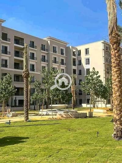 بنتهاوس 3 غرف نوم للايجار في الشيخ زايد، الجيزة - WhatsApp Image 2025-10-06 at 3.37. 59 PM. jpeg