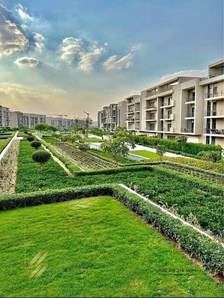 1b418b78-8447-4ab1-83d0-e63053eda3ac. jpg