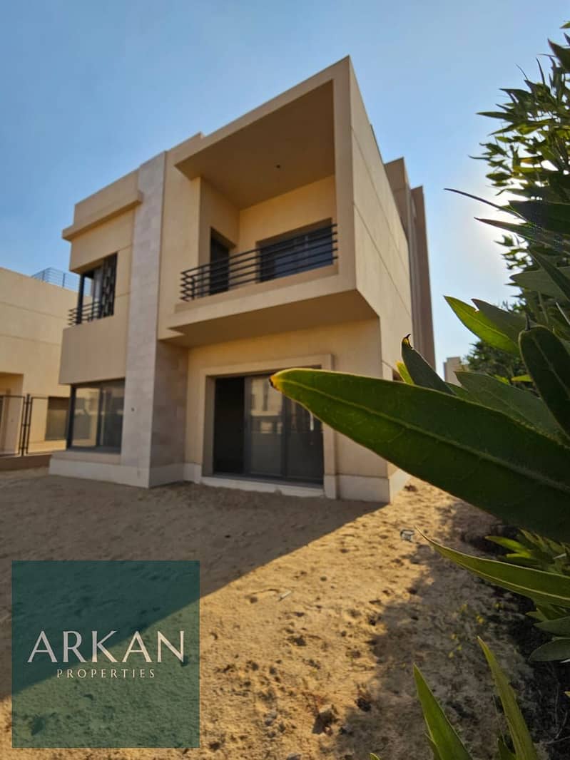 4 827ec6b9-5891-4012-83ea-4f8358a8802a. jpg