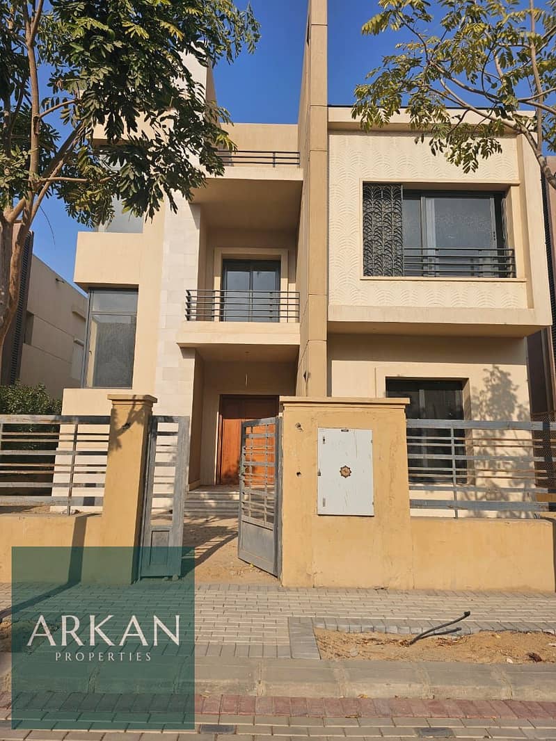 5 1700ca81-877c-4f07-8b7a-10bbcc98097d. jpg