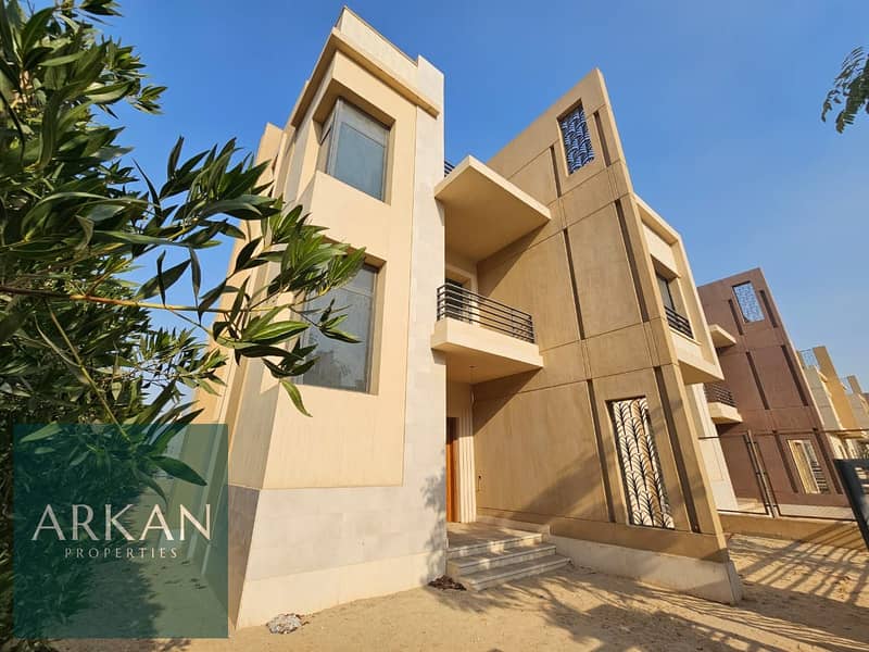 6 331182be-380a-4077-b069-e68e79740c2a. jpg