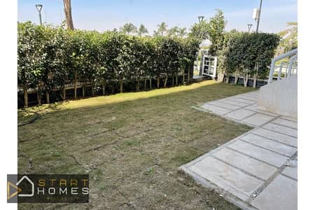2 Bedroom Flat for Rent in Madinaty, Cairo - WhatsApp Image 2025-10-14 at 4.25. 06 PM (2). jpg
