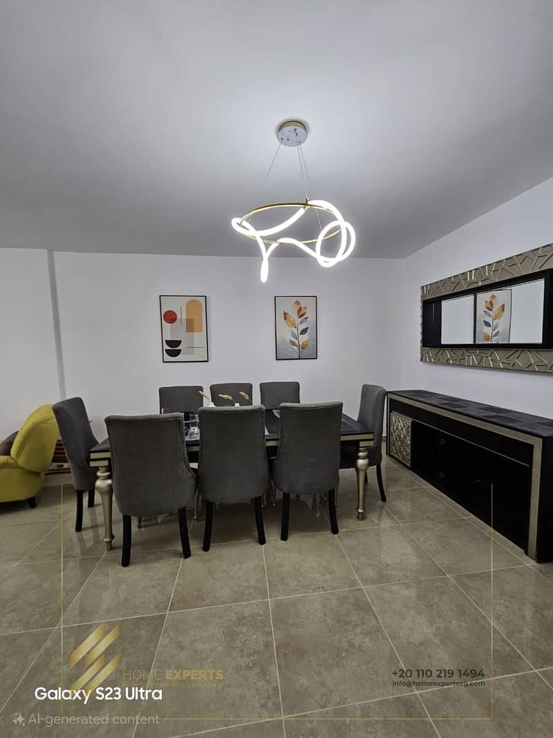 3 3b532c75-b71a-477d-8550-3ee5e0148968. jpg