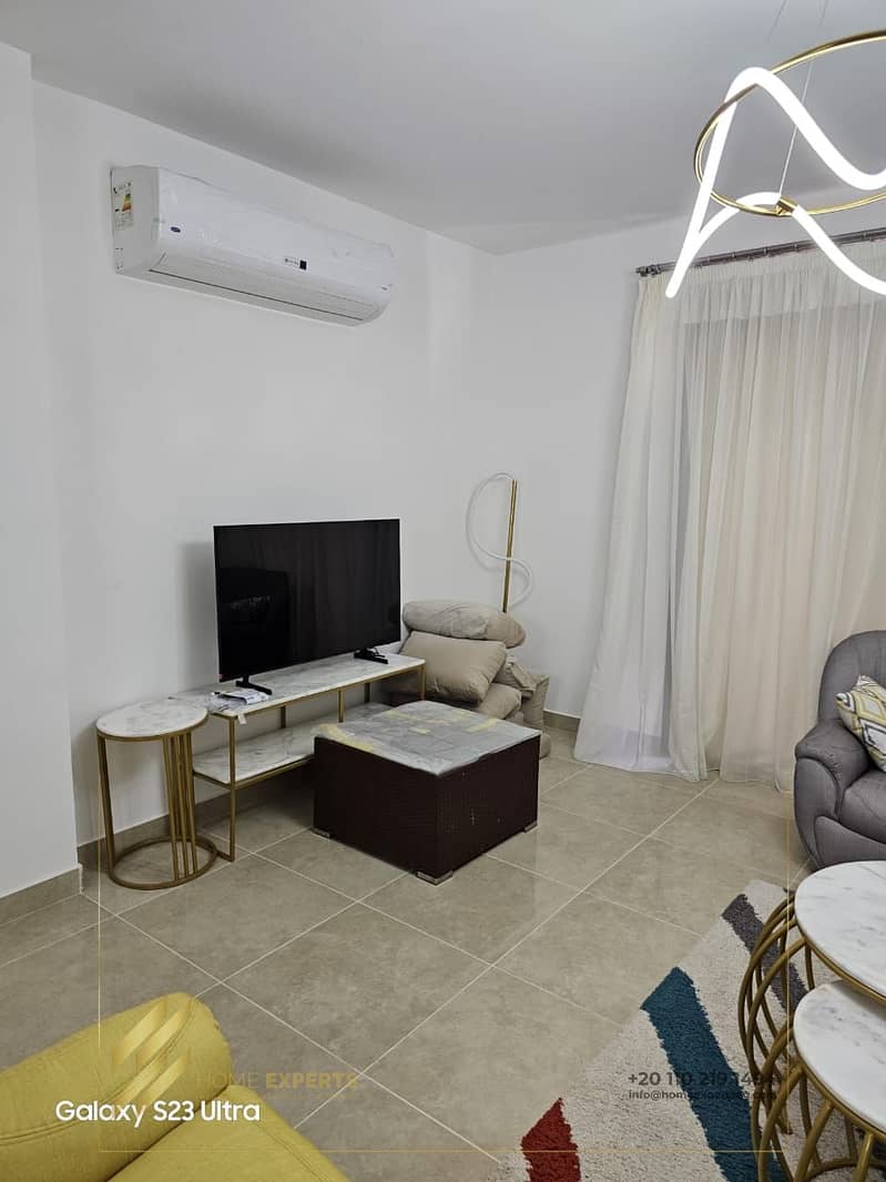 5 6b996679-ccfb-490b-b6ab-761a0de24b89. jpg