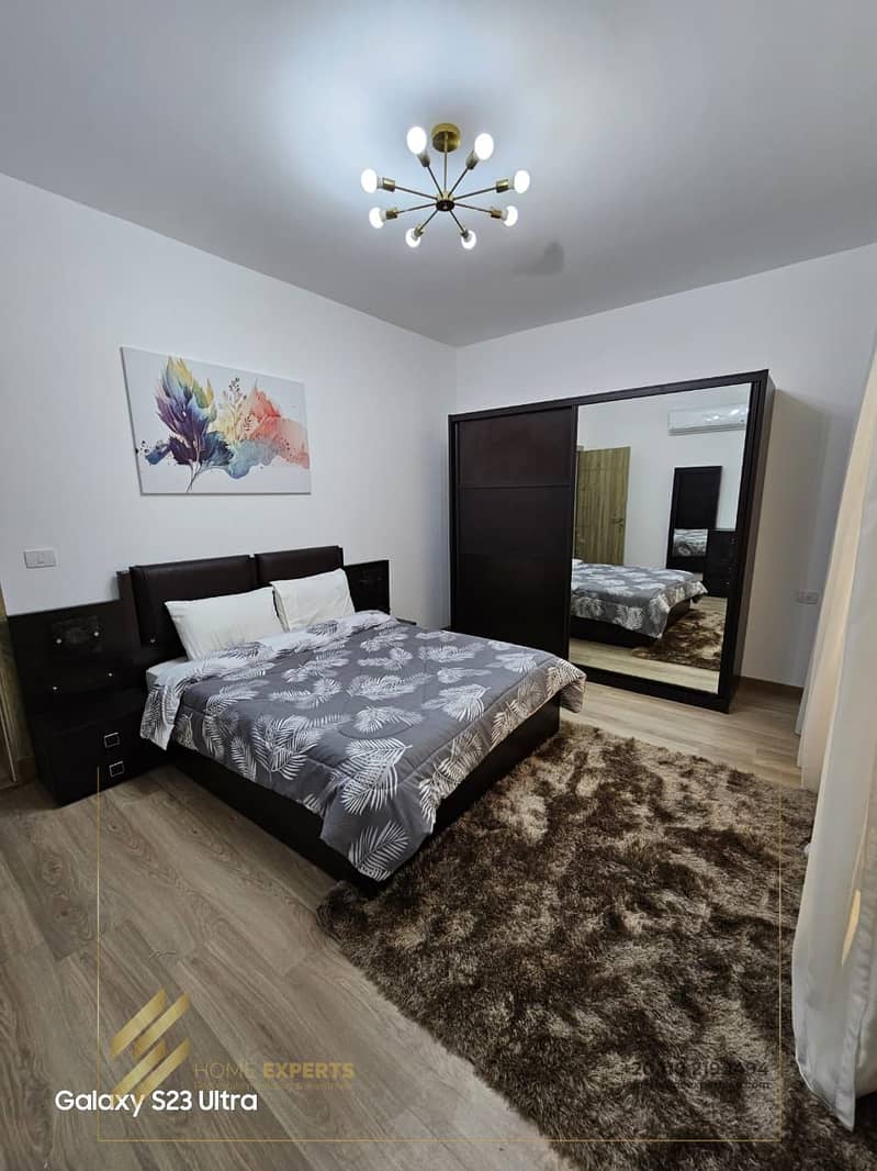 7 9bf63bee-bb89-42c3-86ad-b70f6d0c8fbd. jpg