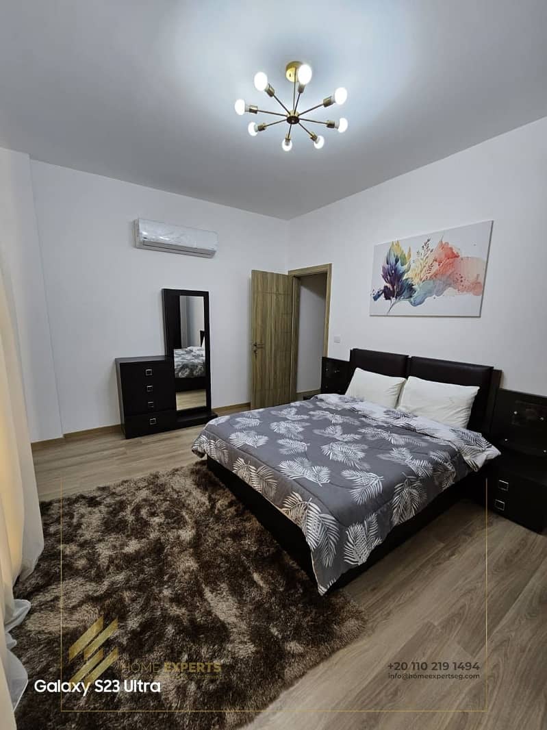 11 658ddab5-5242-4089-9152-4df445eafdf0. jpg