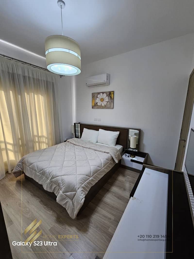 12 98757b1c-55cb-4672-aad4-51797ec9991e. jpg