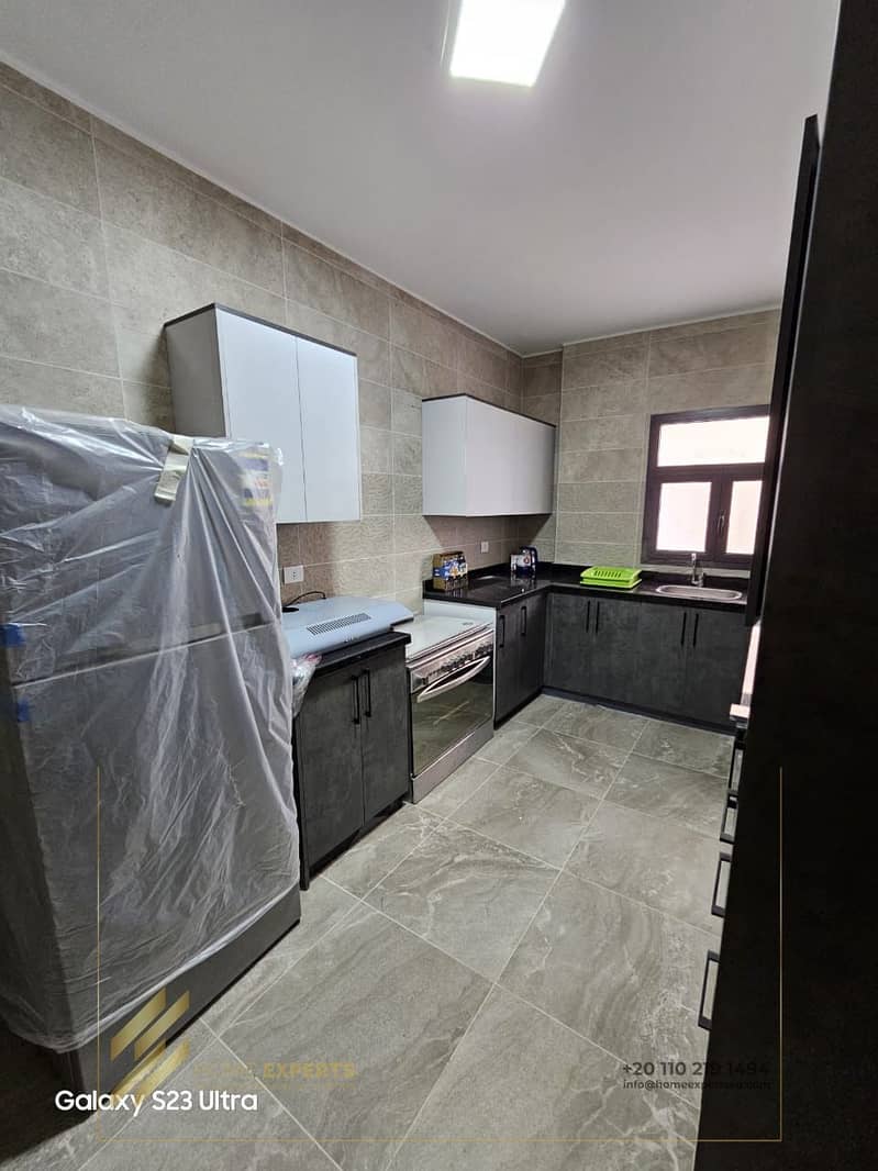 13 b56f167e-602a-4af3-b9ea-57bf72072ca6. jpg