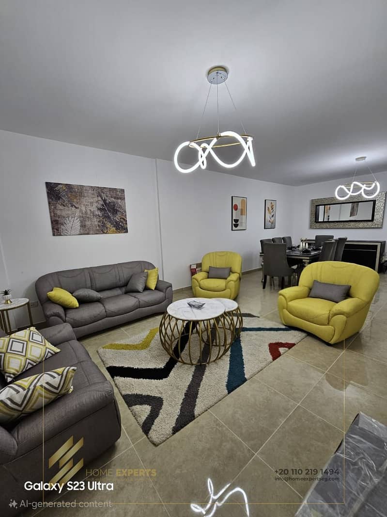 14 bfa194a7-623a-485d-b5a7-ac85101161af. jpg