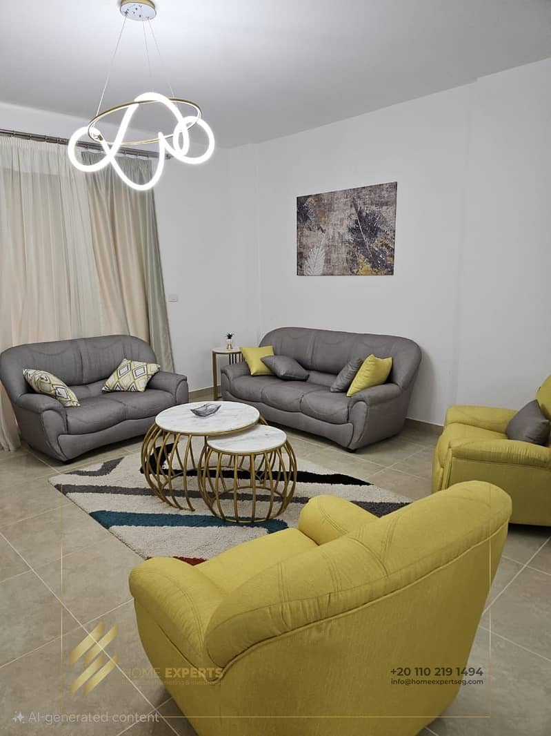 15 f0854d67-15fb-4cd6-9938-1fa3ccaf20ef. jpg