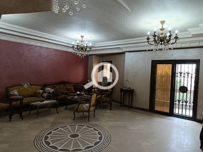 4 Bedroom Flat for Sale in New Cairo, Cairo - 1000092463. jpg
