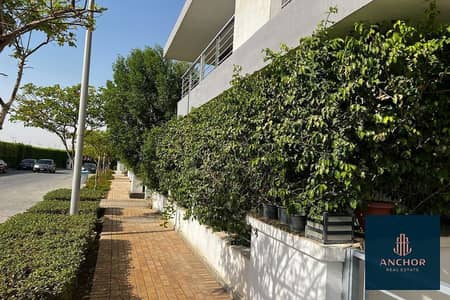 2 Bedroom Flat for Sale in New Cairo, Cairo - 1_900x600. jpg