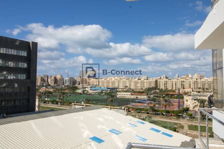 شقة 3 غرف نوم للبيع في سموحة، الإسكندرية - IMG_0598. jpg