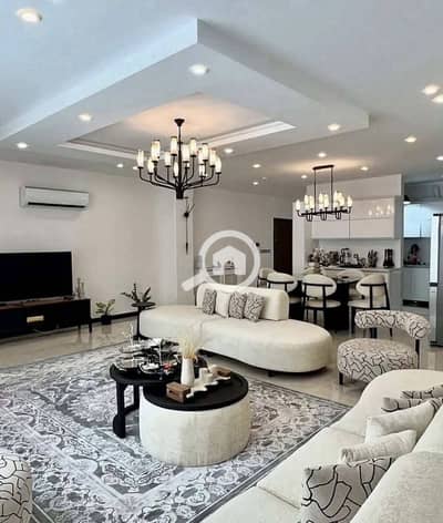 3 Bedroom Apartment for Sale in New Cairo, Cairo - 542753673_122149860974665044_3745871846968723554_n. jpg