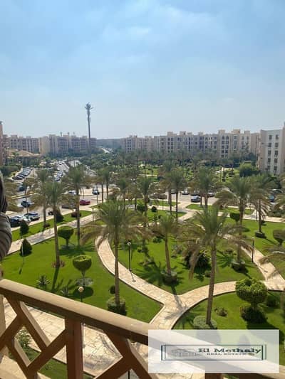 شقة 3 غرف نوم للايجار في القاهرة الجديدة، القاهرة - 5e57cad8-96b2-4c83-9a9a-e72bc1bd037f. jpg