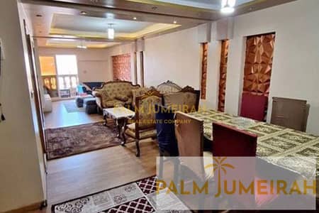 3 Bedroom Apartment for Rent in Sporting, Alexandria - 1. png