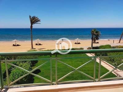 2 Bedroom Chalet for Sale in Ain Sukhna, Suez - 432952984_1074750980270039_6413467436518808453_n. jpg