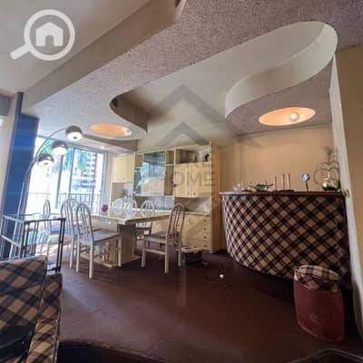 2 Bedroom Apartment for Sale in Bolkly, Alexandria - 1. jpg