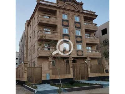 فلیٹ 3 غرف نوم للبيع في 6 أكتوبر، الجيزة - 497400576_1227470022368097_6519108507500279416_n. jpg