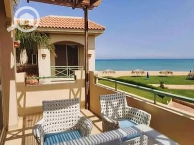 2 Bedroom Chalet for Sale in Ain Sukhna, Suez - 399326341_3653997474847484_8985979334414665640_n. jpg
